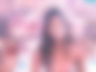 Live cam show with Crissy - Young Adult on numayanayam.club
