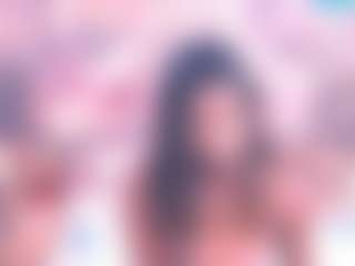 Crissy's Live Sex Cam Show