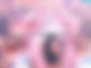 Crissy's Live Sex Cam Show