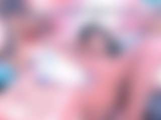 Crissy's Live Sex Cam Show