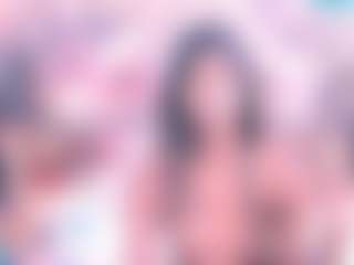 Crissy's Live Sex Cam Show