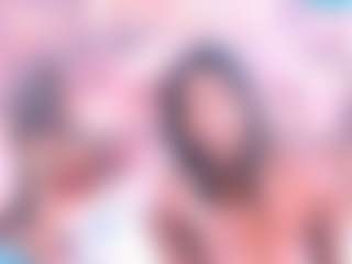 Crissy's Live Sex Cam Show