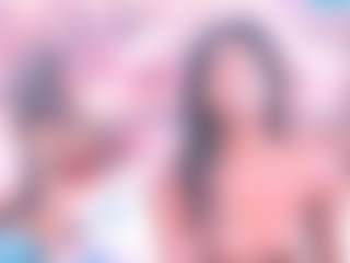 Crissy's Live Sex Cam Show