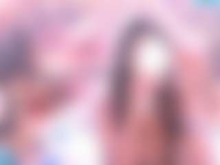 Crissy's Live Sex Cam Show