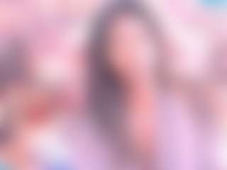 Crissy's Live Sex Cam Show