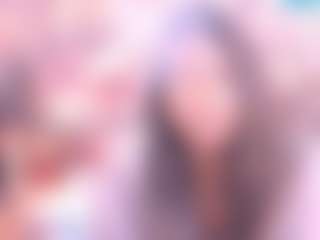 Crissy's Live Sex Cam Show