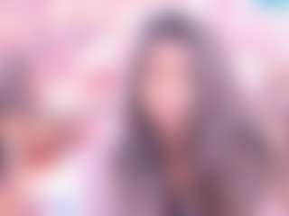 Crissy's Live Sex Cam Show