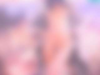 Crissy's Live Sex Cam Show