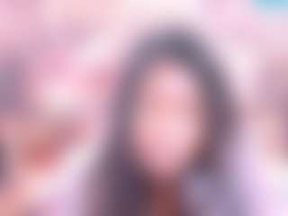 Crissy's Live Sex Cam Show