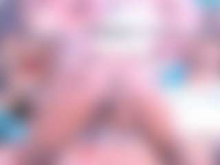 Crissy's Live Sex Cam Show