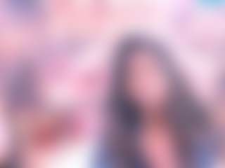 Crissy's Live Sex Cam Show