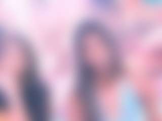 Crissy's Live Sex Cam Show