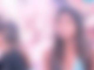 Crissy's Live Sex Cam Show