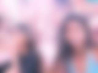 Crissy's Live Sex Cam Show