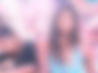 Crissy's Live Sex Cam Show