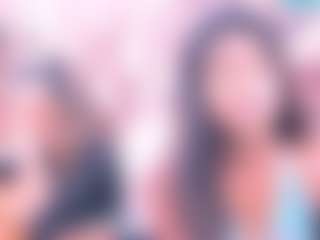 Crissy's Live Sex Cam Show