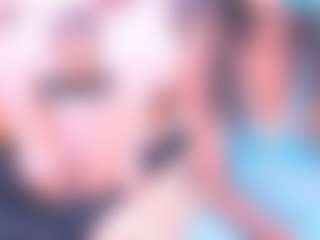 Crissy's Live Sex Cam Show