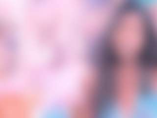 Crissy's Live Sex Cam Show