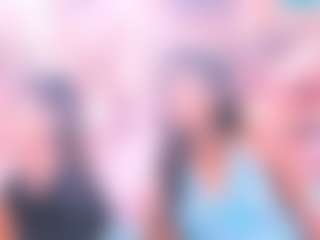 Crissy's Live Sex Cam Show