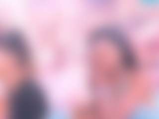 Crissy's Live Sex Cam Show