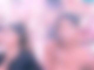 Crissy's Live Sex Cam Show