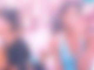 Crissy's Live Sex Cam Show