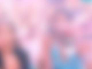 Crissy's Live Sex Cam Show