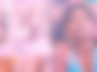 Crissy's Live Sex Cam Show