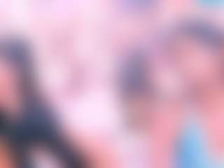 Crissy's Live Sex Cam Show