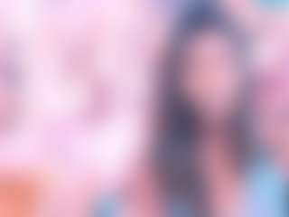 Crissy's Live Sex Cam Show