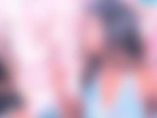 Crissy's Live Sex Cam Show