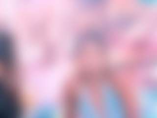 Crissy's Live Sex Cam Show