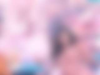Crissy's Live Sex Cam Show