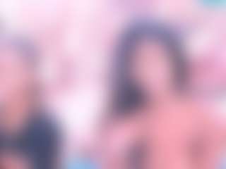 Crissy's Live Sex Cam Show