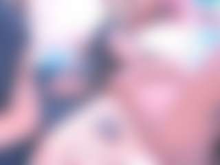 Crissy's Live Sex Cam Show