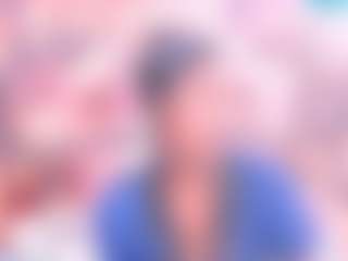 Crissy's Live Sex Cam Show