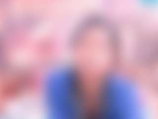 Crissy's Live Sex Cam Show
