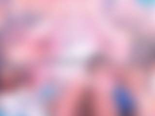 Crissy's Live Sex Cam Show