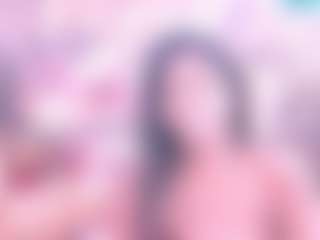 Crissy's Live Sex Cam Show