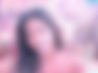Crissy's Live Sex Cam Show