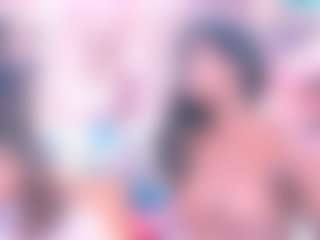 Crissy's Live Sex Cam Show