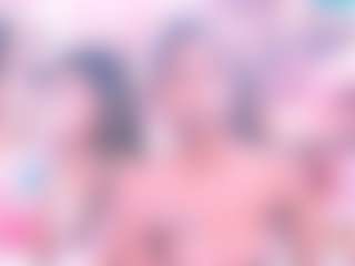 Crissy's Live Sex Cam Show