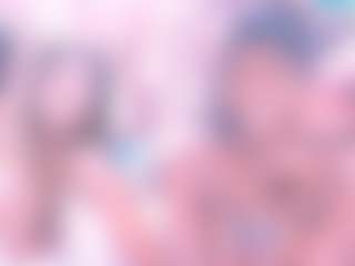 Crissy's Live Sex Cam Show