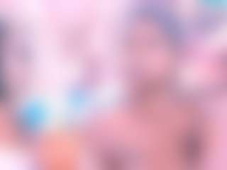 Crissy's Live Sex Cam Show