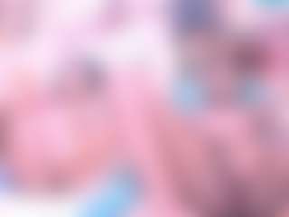 Crissy's Live Sex Cam Show