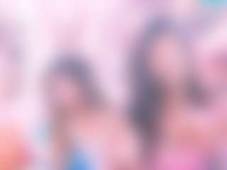 Crissy's Live Sex Cam Show