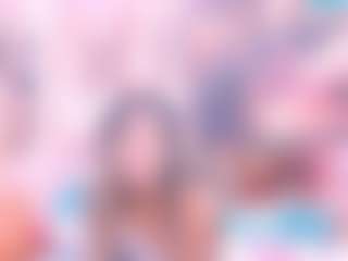 Crissy's Live Sex Cam Show