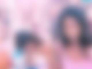 Crissy's Live Sex Cam Show