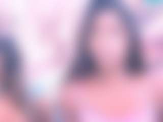 Crissy's Live Sex Cam Show