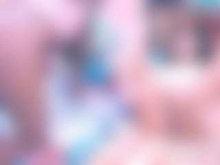 Crissy's Live Sex Cam Show